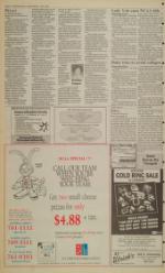 image of April 01, 1991 - number 16