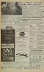 image of April 02, 1991 - number 2