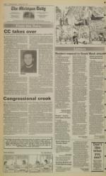 image of April 02, 1991 - number 4