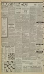 image of April 02, 1991 - number 6