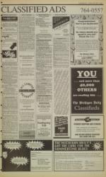 image of April 02, 1991 - number 7