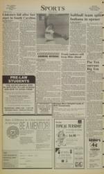 image of April 02, 1991 - number 8