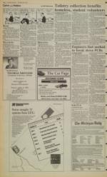 image of April 04, 1991 - number 2