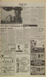 image of April 04, 1991 - number 5