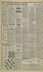 image of April 04, 1991 - number 6