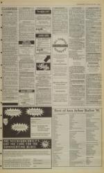 image of April 04, 1991 - number 7