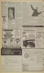 image of April 04, 1991 - number 8