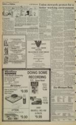 image of April 05, 1991 - number 2