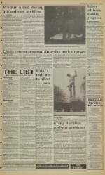 image of April 05, 1991 - number 3