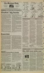 image of April 05, 1991 - number 4