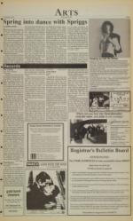 image of April 05, 1991 - number 5