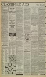 image of April 05, 1991 - number 6