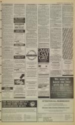 image of April 05, 1991 - number 7