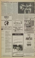 image of April 05, 1991 - number 8