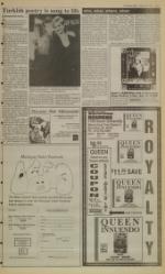 image of April 05, 1991 - number 9