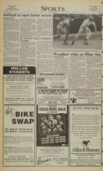 image of April 05, 1991 - number 10