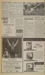 image of April 05, 1991 - number 12