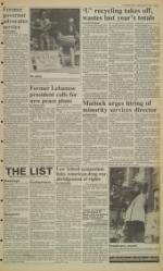 image of April 08, 1991 - number 3