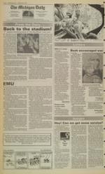 image of April 08, 1991 - number 4