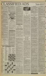 image of April 08, 1991 - number 6