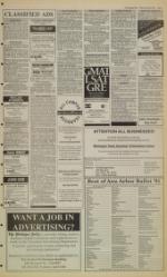 image of April 08, 1991 - number 7