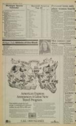 image of April 08, 1991 - number 10