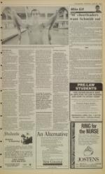 image of April 08, 1991 - number 11