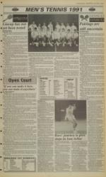 image of April 08, 1991 - number 13