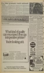 image of April 08, 1991 - number 16