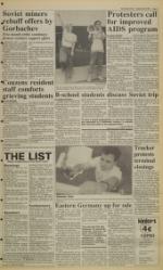 image of April 09, 1991 - number 3