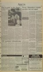 image of April 09, 1991 - number 5