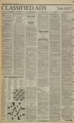 image of April 09, 1991 - number 6