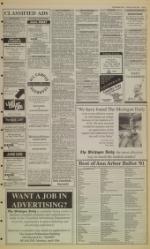 image of April 09, 1991 - number 7