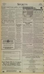 image of April 09, 1991 - number 8