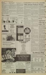 image of April 10, 1991 - number 2