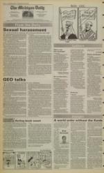 image of April 10, 1991 - number 4