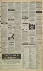 image of April 10, 1991 - number 7