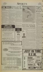 image of April 10, 1991 - number 8