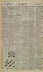 image of April 11, 1991 - number 6