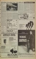 image of April 11, 1991 - number 9