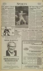 image of April 11, 1991 - number 10