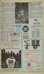 image of April 11, 1991 - number 11