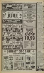 image of April 11, 1991 - number 12