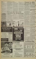 image of April 17, 1991 - number 2