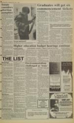 image of April 17, 1991 - number 3