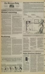 image of April 17, 1991 - number 4