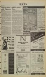 image of April 17, 1991 - number 5