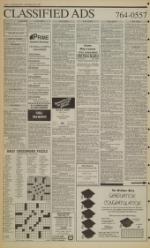 image of April 17, 1991 - number 6