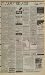 image of April 17, 1991 - number 7