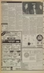 image of April 17, 1991 - number 8